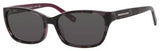 Banana Republic Kellie Sunglasses