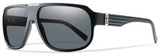 Smith Gibson Sunglasses