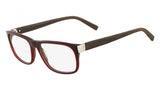 Calvin Klein 7886 Eyeglasses