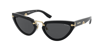 Miu Miu 10VS Sunglasses