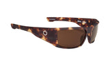 995865 - Matte Camo Tort - Happy Bronze