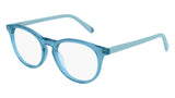 Stella McCartney Stella Kids SK0052O Eyeglasses