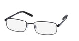 Altair A4043 Eyeglasses