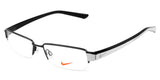 Nike NIKE 8064 Eyeglasses