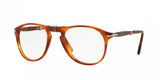 Persol 9714VM Eyeglasses