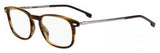 Hugo Boss 1022 Eyeglasses