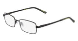 Genesis 4019 Eyeglasses