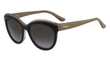 Salvatore Ferragamo 757S Sunglasses