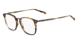 Salvatore Ferragamo SF2822 Eyeglasses