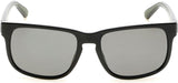 Timberland 9087 Sunglasses