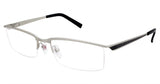 XXL 44D0 Eyeglasses