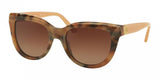 Tory Burch 7088 Sunglasses