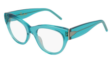 Pomellato Griffe PM0047O Eyeglasses