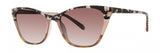 Vera Wang V496 Sunglasses