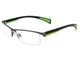 NRG G661 Eyeglasses