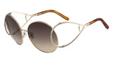 Chloe CE124S Sunglasses