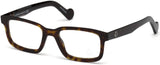 Moncler 5004 Eyeglasses