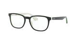 Ray Ban Junior 1592 Eyeglasses