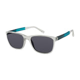 Awear AW3727 Sunglasses