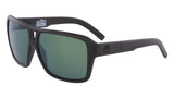 Dragon DR THE JAM POLAR Sunglasses