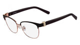 Salvatore Ferragamo 2147 Eyeglasses