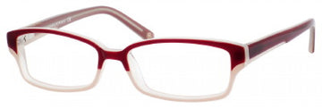 Banana Republic Allegra Eyeglasses