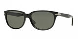 Persol 3104S Sunglasses