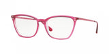 Vogue 5277 Eyeglasses