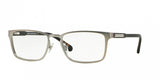 Brooks Brothers 1031 Eyeglasses