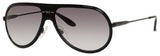 Carrera 89 Sunglasses