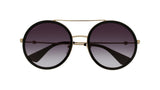 Gucci Urban GG0061S Sunglasses