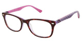 Choice Rewards Preview NMTHEA Eyeglasses