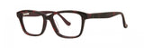 Kensie BOLD Eyeglasses