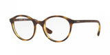 Vogue 5052F Eyeglasses