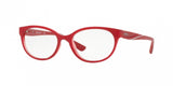 Vogue 5103F Eyeglasses
