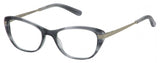 Elizabeth Arden 1222 Eyeglasses