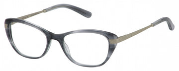 Elizabeth Arden 1222 Eyeglasses