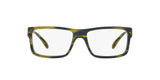 Starck Eyes 3046 Eyeglasses