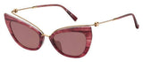 Max Mara MmMarilyn Sunglasses