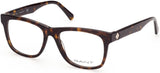 Gant 3218 Eyeglasses
