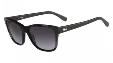 Lacoste 775S Sunglasses