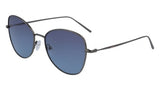 DKNY DK104S Sunglasses