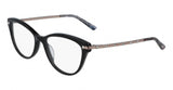 Bebe BB5181 Eyeglasses