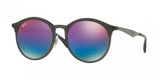 Ray Ban Emma 4277F Sunglasses