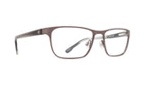 SpyOptic 573239 Eyeglasses