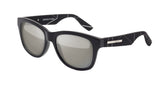 McQueen Cult MQ0012S Sunglasses