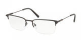 Bvlgari 1096 Eyeglasses