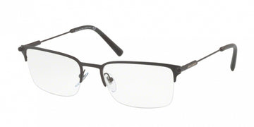 Bvlgari 1096 Eyeglasses
