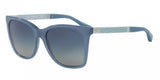 Emporio Armani 4075 Sunglasses