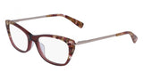 Longchamp LO2639 Eyeglasses